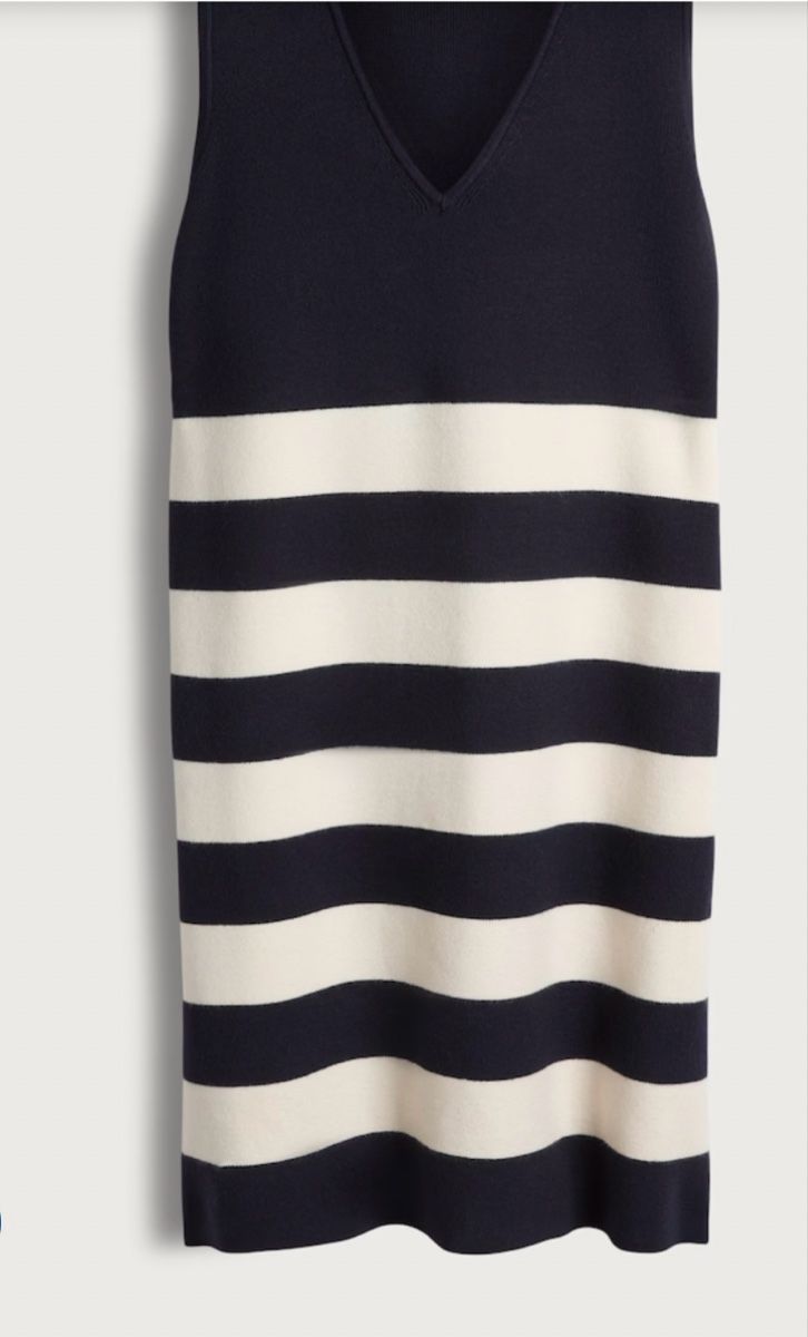 Zara Kleider: Elegante Abito Estivo  Zara . – Neu und originalverpackt aus Opfikon von MabelCouture 2