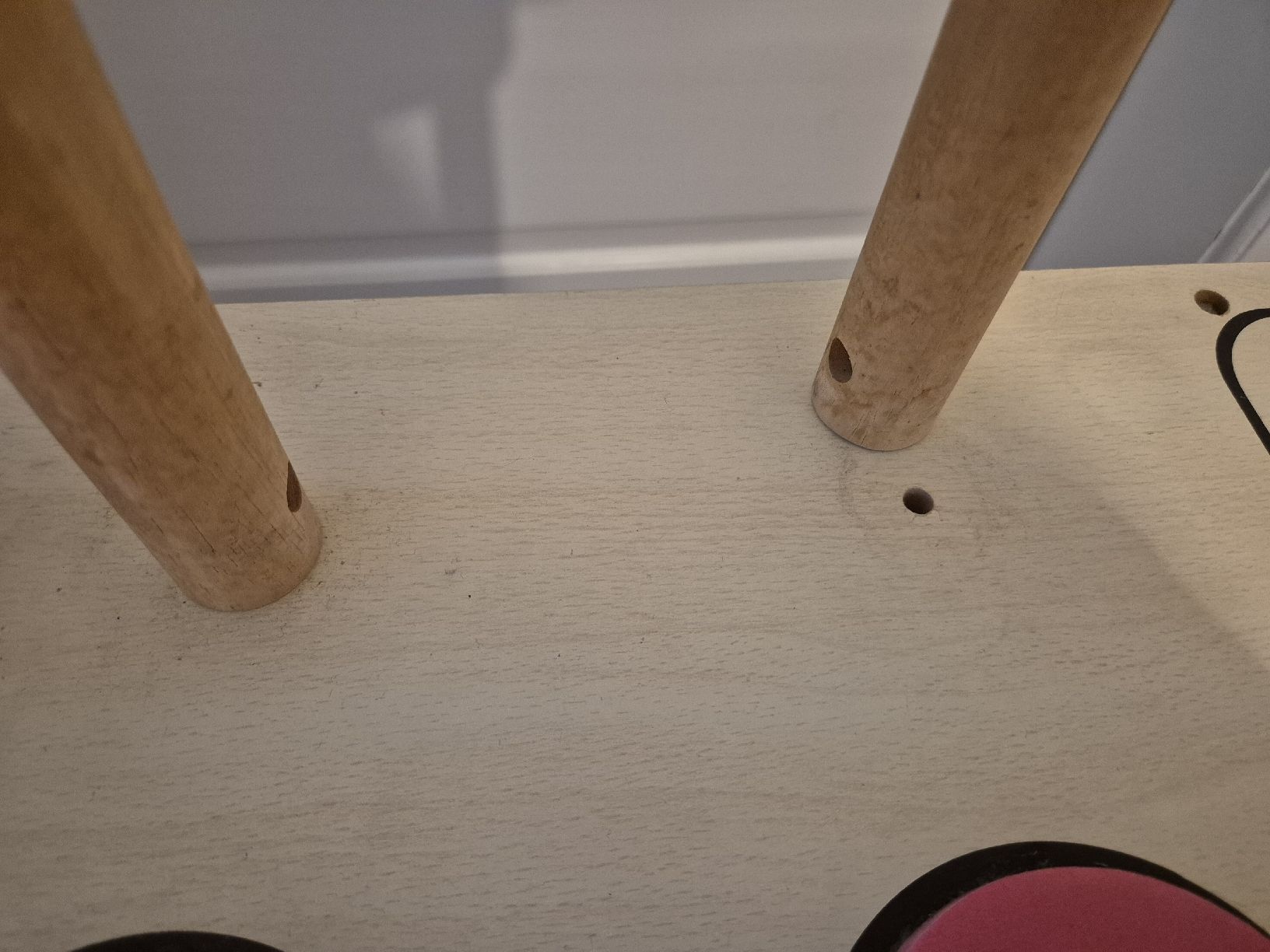 Giocattoli: Gebrauchte Kinderspielküche aus Holz – Usato da Oftringen venduto da Xxxmcsxxx 4