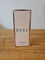 Lancome Idole 50 ml neu