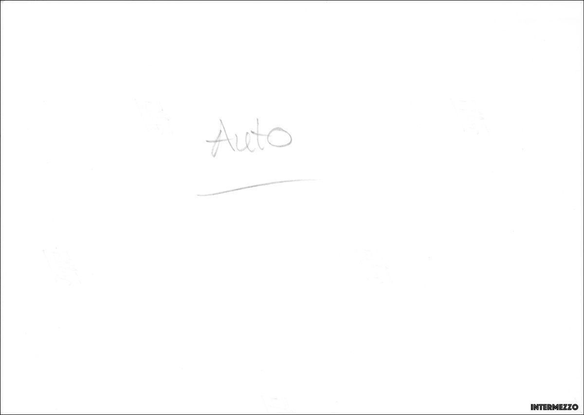 Cartoline postali: Oldtimer Auto // DKW Junior // Bern – Usato da Basel venduto da intermezzo12 1