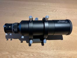 Lunette guide Artesky 60mm