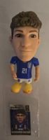 Ballers Zuru  Italien Nr. 21 Alessandro Bastoni