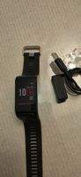 Garmin Vivoactive HR