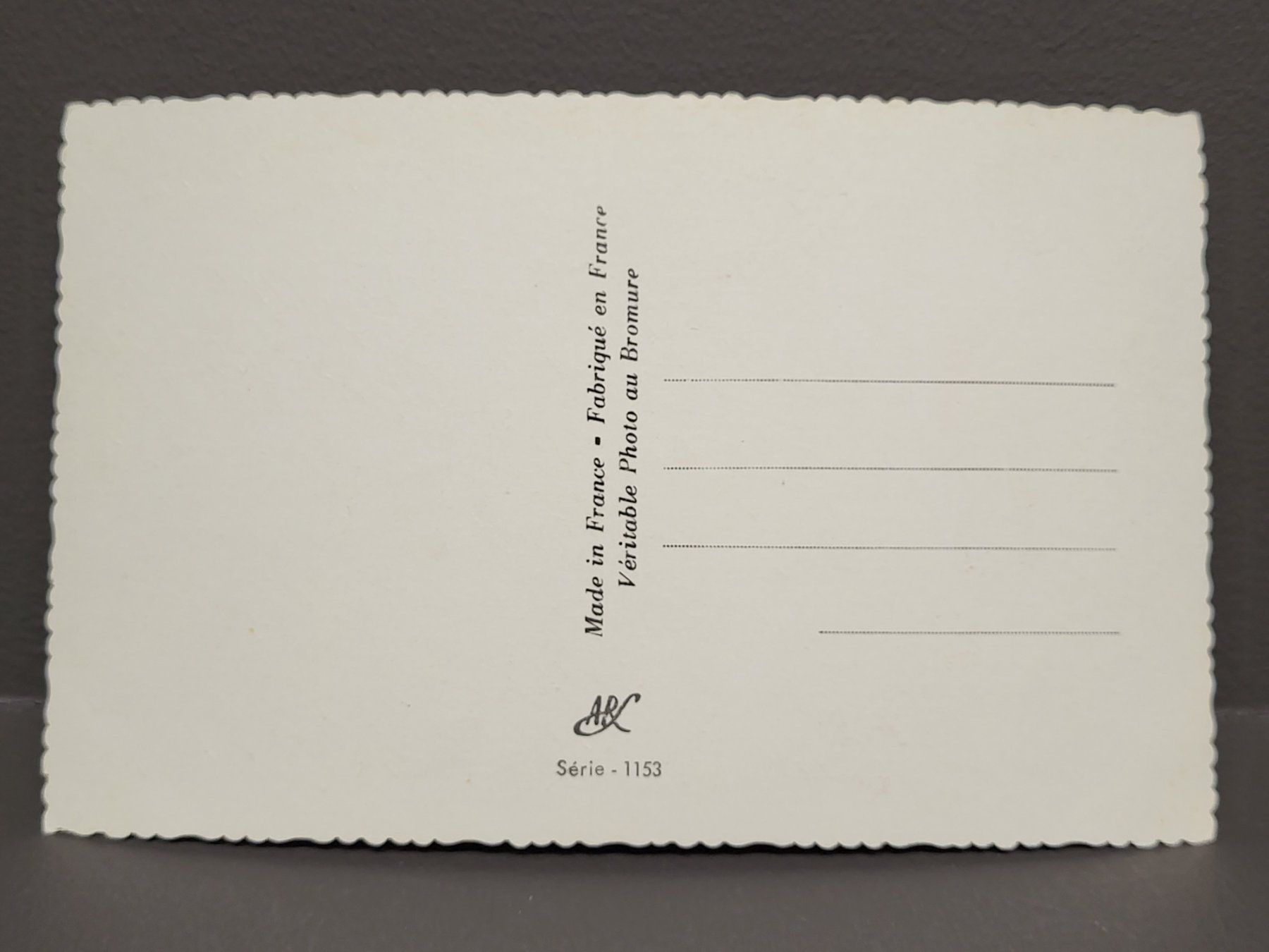 Cartoline postali: Postkarte – Usato da Zürich venduto da BOAC1943 1