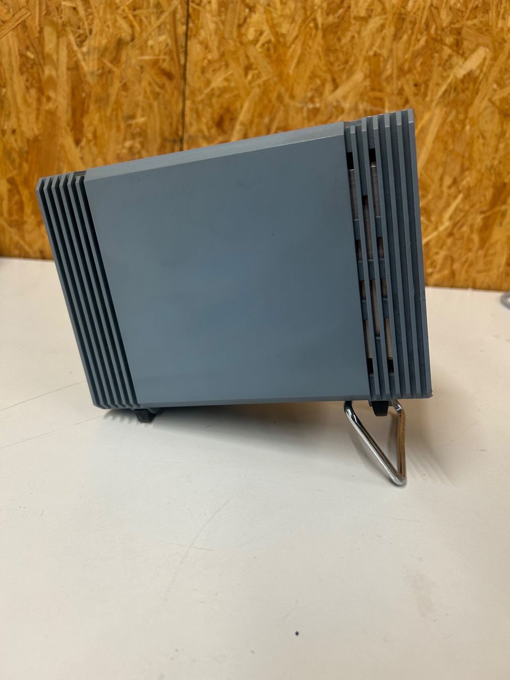 Componenti elettronici: Kistler Power Supply Coupler Typ 5134 – Usato da Schupfart venduto da philippb06 5