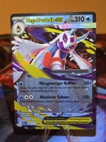 Mega Frosdedje ex (ASC 047)
