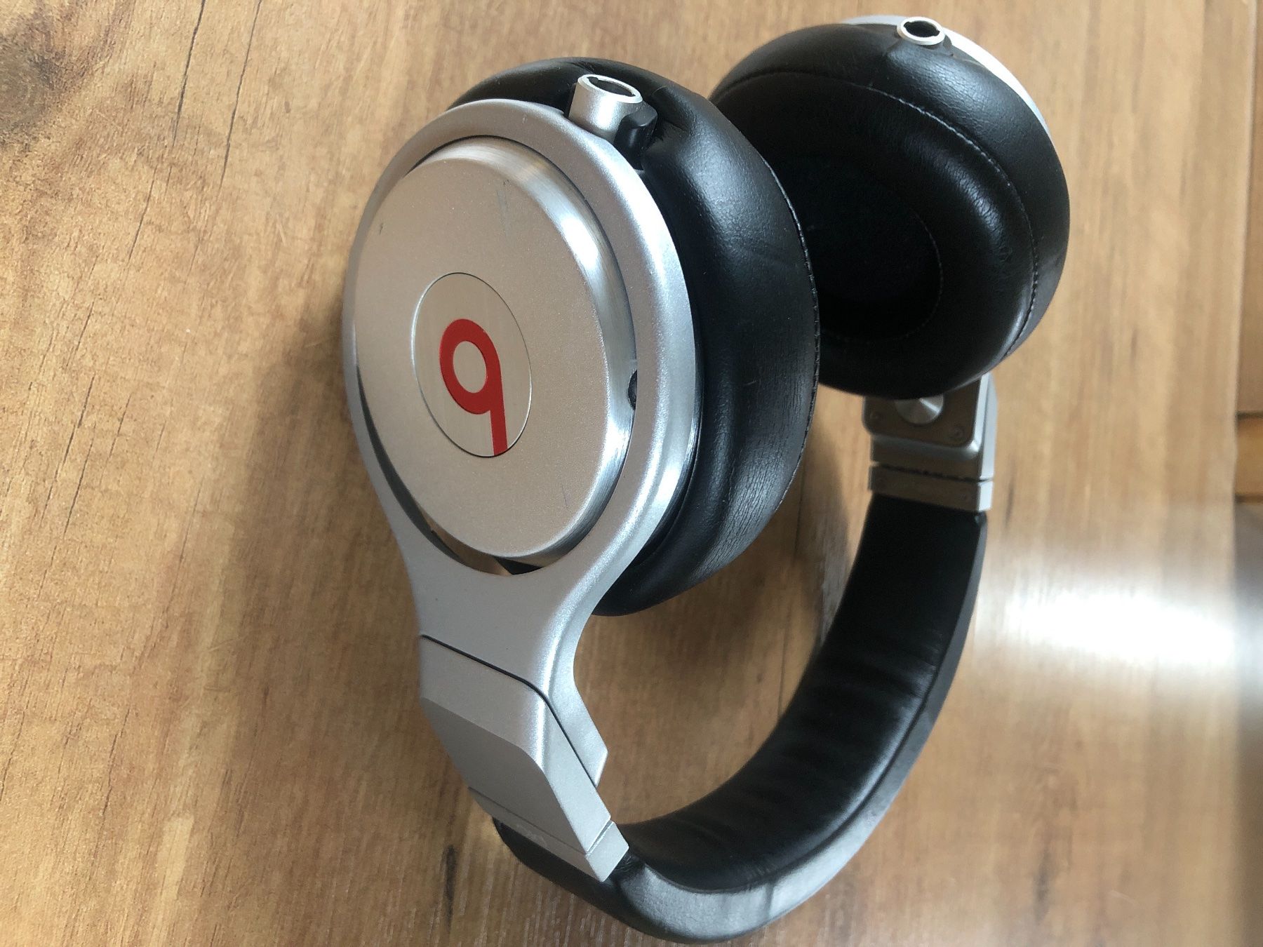 Cuffie: Beats Pro by Dr. Dre – Usato da Walkringen venduto da buetzu08