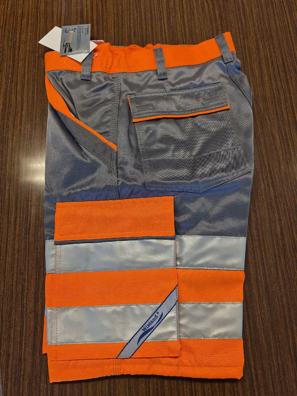 Pantaloni: Hosen – Nuovo (secondo la descrizione) da Teufenthal AG venduto da ChT. 2