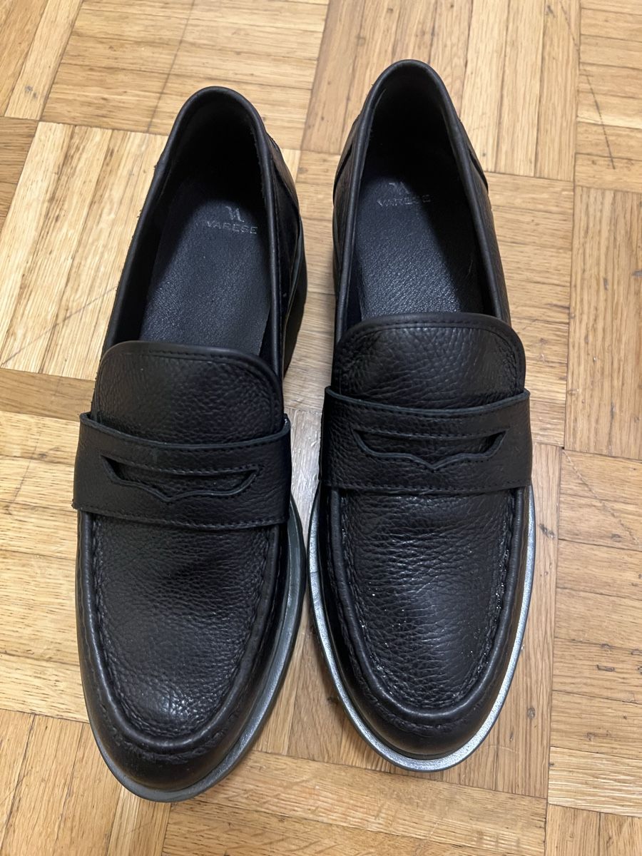 Damenschuhe: Schuhe – Neu und originalverpackt aus Wallisellen von maksim8880 1