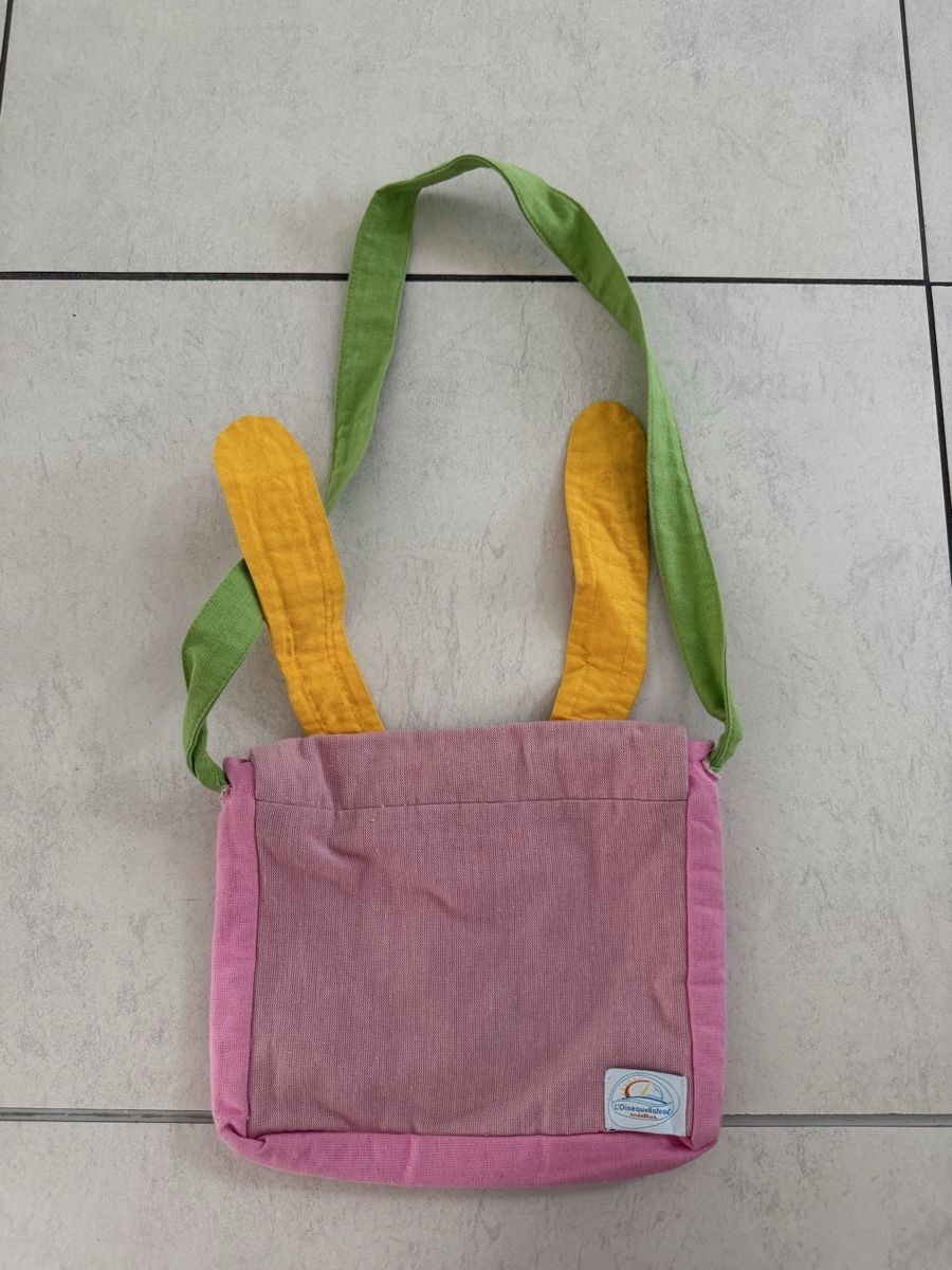 Borse & Zaini: Borse varie / verschiedene Handtaschen – Usato da Preonzo venduto da olibo06 3