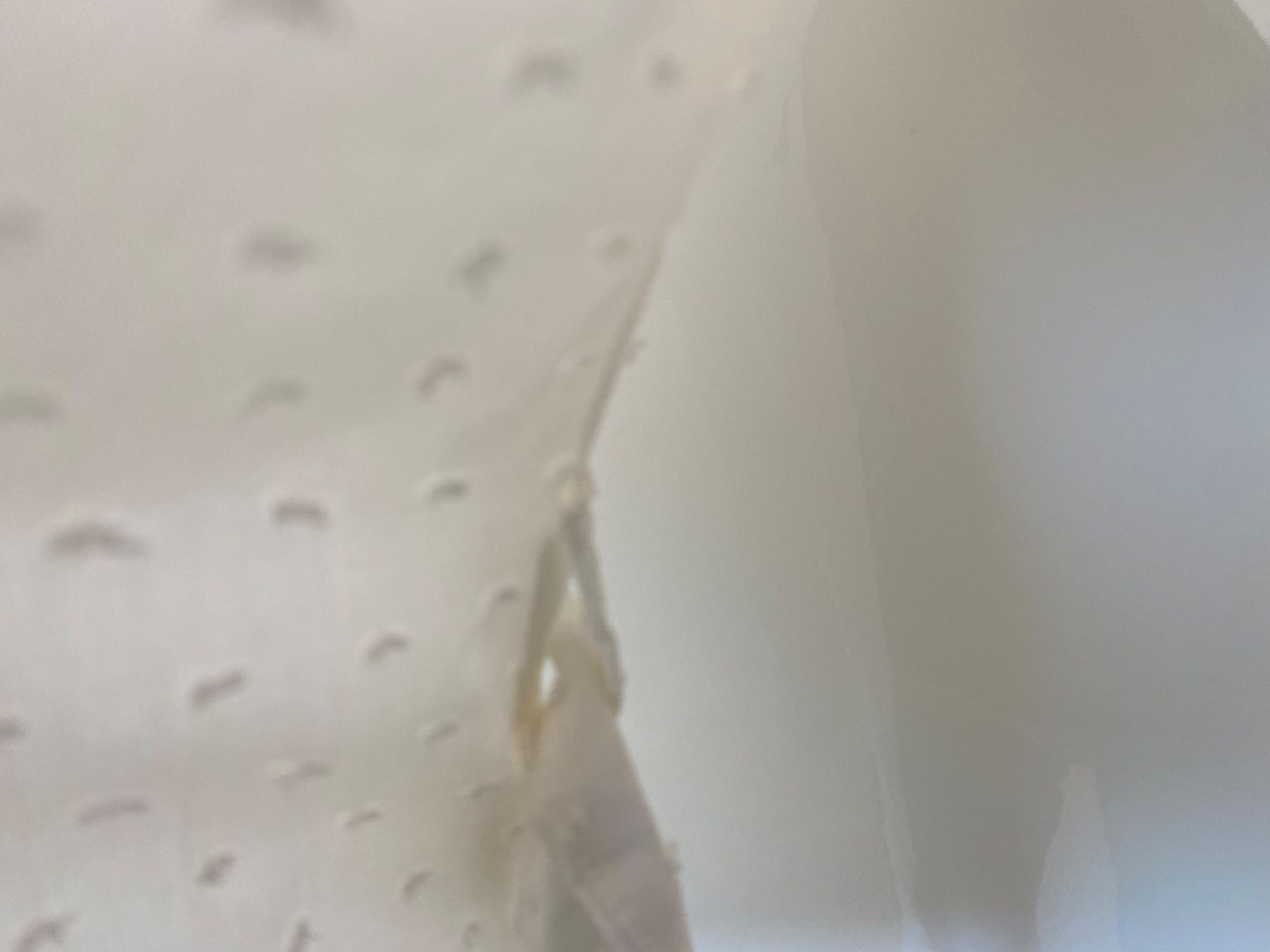 Shein Camicette: Bluse in Weiss mit Gürtel (Gr.S) – Usato da Merenschwand venduto da R-R-R 5