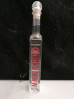 MARASCHINO MARASKA