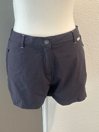 Regatta Great Outdoor Shorts anthrazit gr. 40