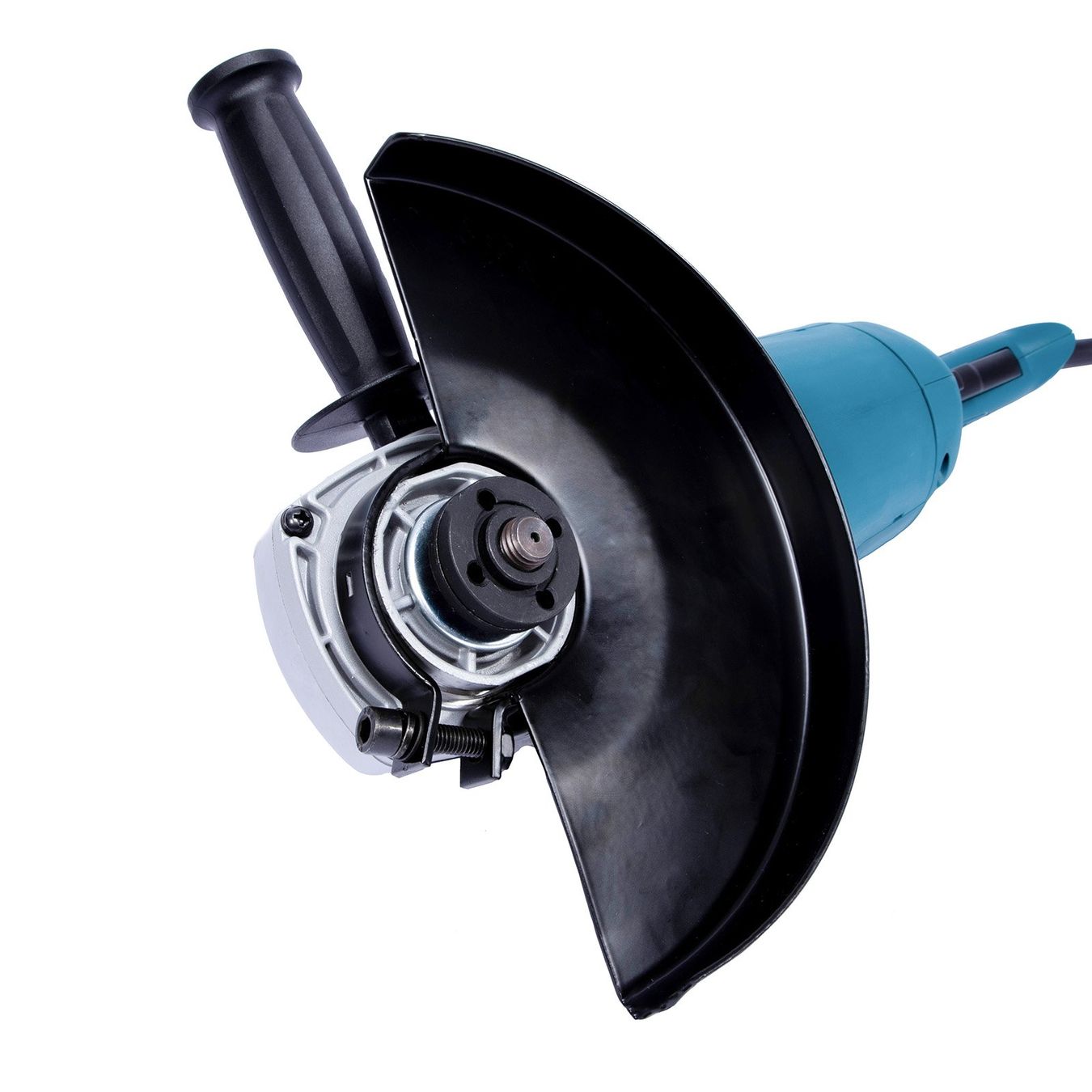 Smerigliatrici & Lucidatrici: XTLINE-Winkelschleifer 2600 W, 230 mm – Nuovo e nell'imballaggio originale da Rothrist venduto da Jacktk 1