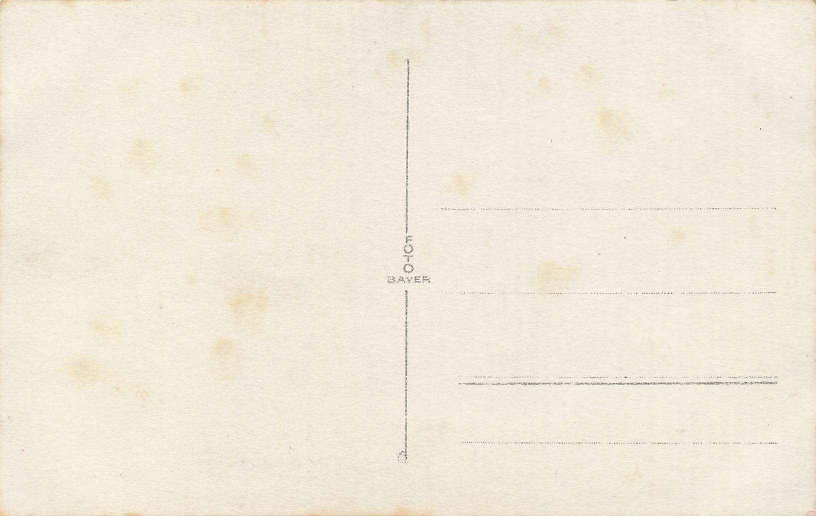 Cartoline postali: Militare Militär Militaire – Usato da Biasca venduto da Blenio71 1