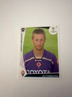 Panini UEFA Champions League 2009-2010 - Nr. 321