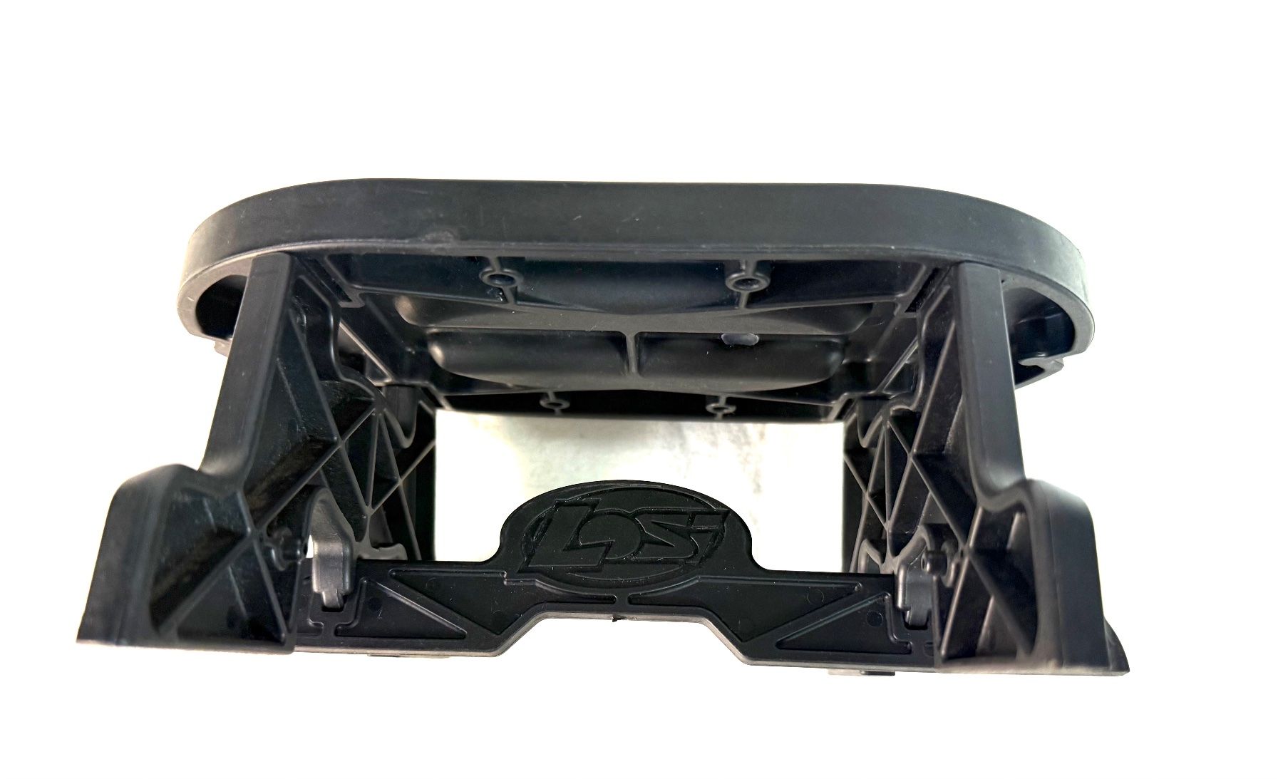 Modellismo RC: SUPPORT BUGGY 1/8 LOSI – Usato da Yverdon-les-Bains venduto da Fijo-rc 1