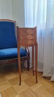 Kleine Komode/Nachtisch vintage 