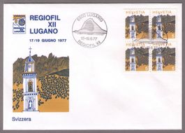 1973_523_WETLISERIE Vb 5 Rp._PASSEND ill.!_REGIOFIL LUGANO !