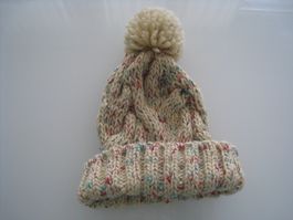 TALLY WEIJL Bonnet