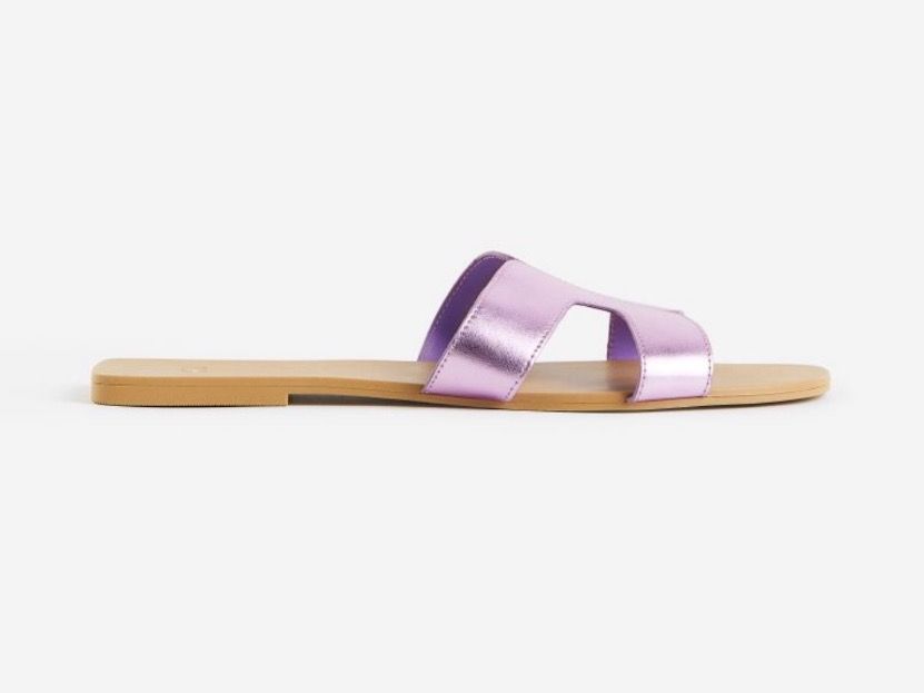 Scarpe da donna: Ciabattìni beautiful – Nuovo e nell'imballaggio originale da Opfikon venduto da til_t7ww 1