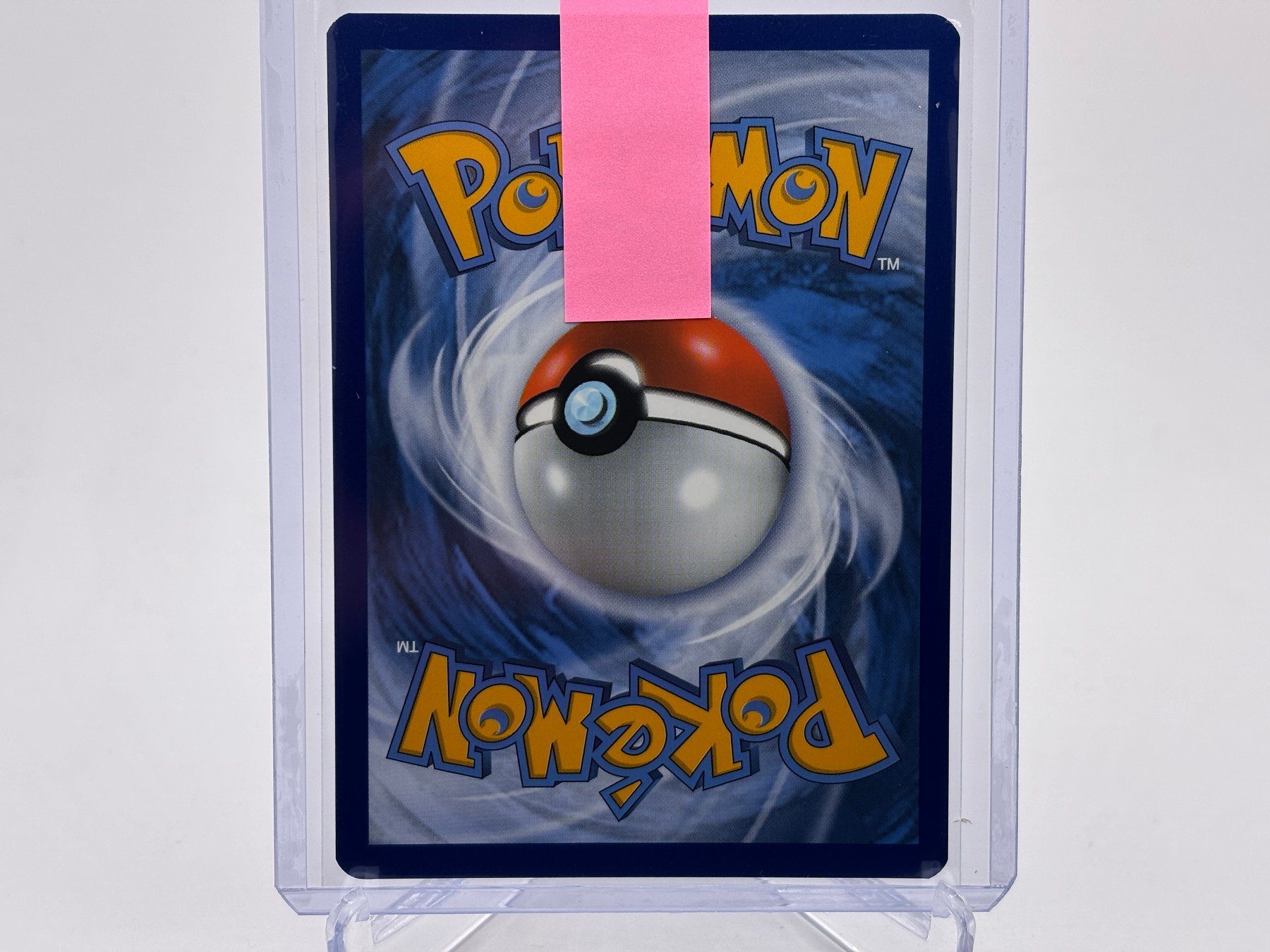Pokémon Carte collezionabili: Farbenschock - Kate  (VIV 183) - DE – Nuovo (secondo la descrizione) da Allschwil venduto da Bullach 1
