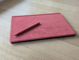 Microsoft Surface Pro 7 - Broken Screen