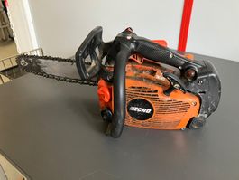 Echo Motorsäge CS-360TES