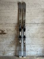 Head Top Damen Ski 168cm