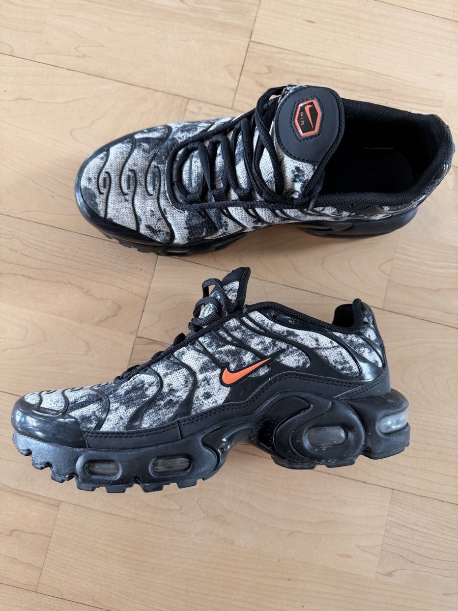 Nike Scarpe da donna: Nike Turnschuhe  – Usato da Bern venduto da bambi021 1