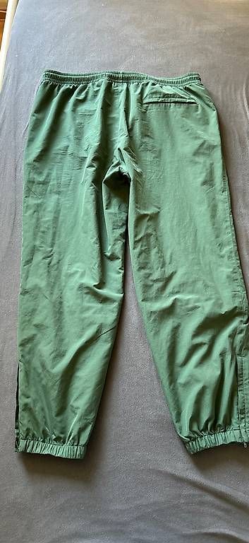 Hosen: Lacoste Hosen – Gebraucht aus Bern von cin_r7xm 1