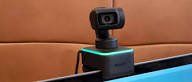 Insta360 Action Cam: INSTA 360 LINK – Nuovo (secondo la descrizione) da Choëx venduto da pausolthebest 2