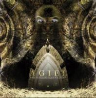 Agiel - Dark...