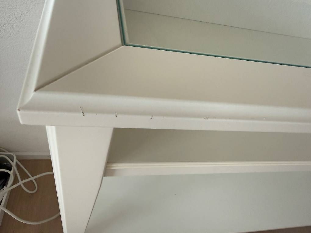 Tische: Konsolentisch Ikea  – Gebraucht aus Gümligen von xifenglie 1