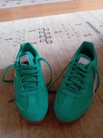 Puma Sneakers Torsions Sohle Grösse 40 Sommer Schuh Sneaker