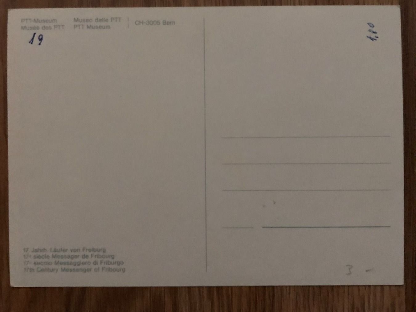 Alle Briefmarken: 2x Karten, schöne Stempel 5./6.9.81 Solothurn – Neu (gemäss Beschreibung) aus Landquart von interesse63 5