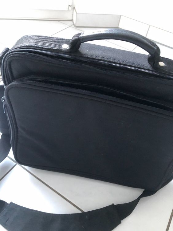 Laptop Tasche 1