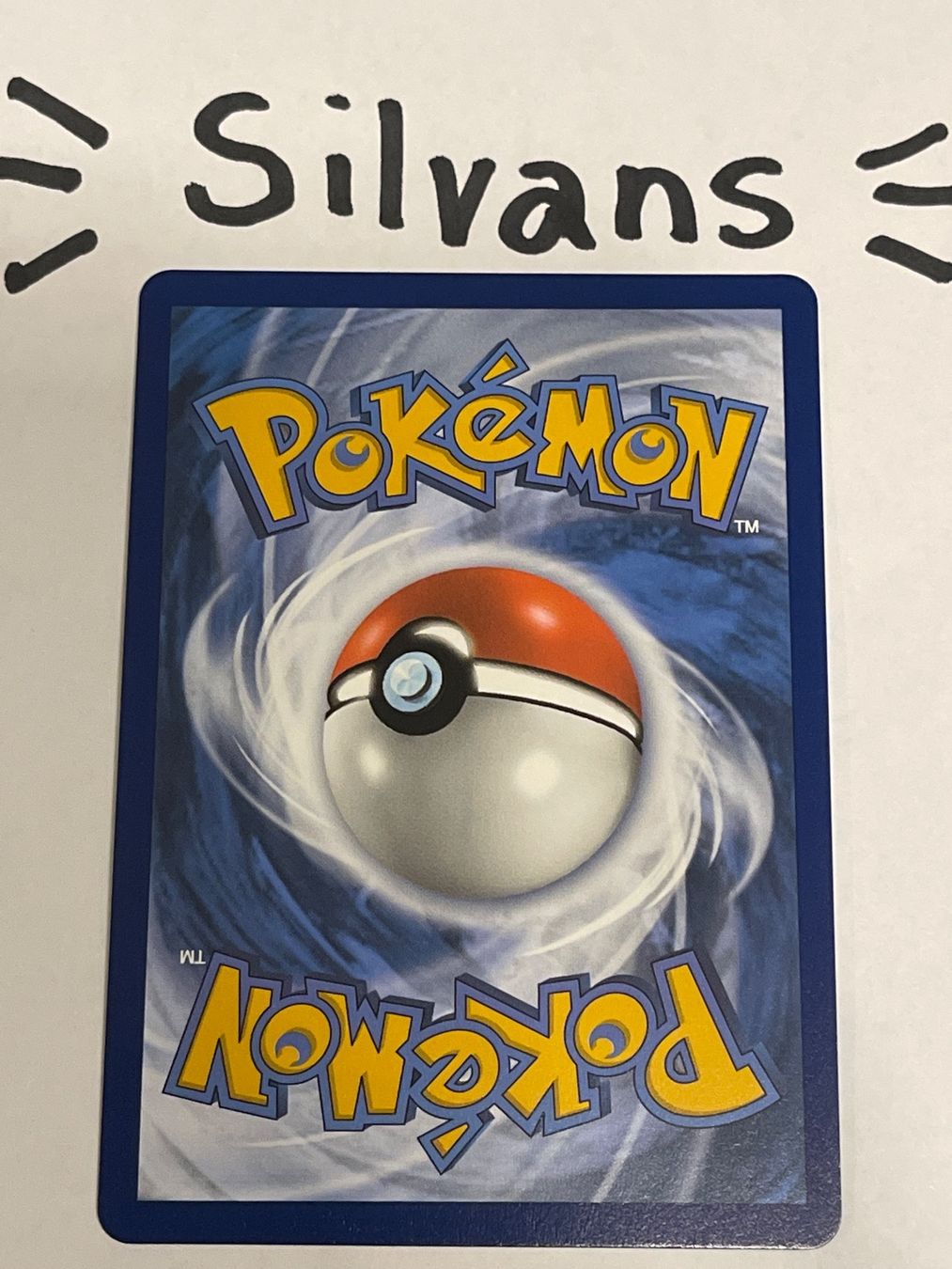 Pokémon Carte collezionabili: Piondragi Vstar 119/196 Verlorener Ursprung Lost Origin DE – Nuovo (secondo la descrizione) da Wil SG venduto da Silvans 1