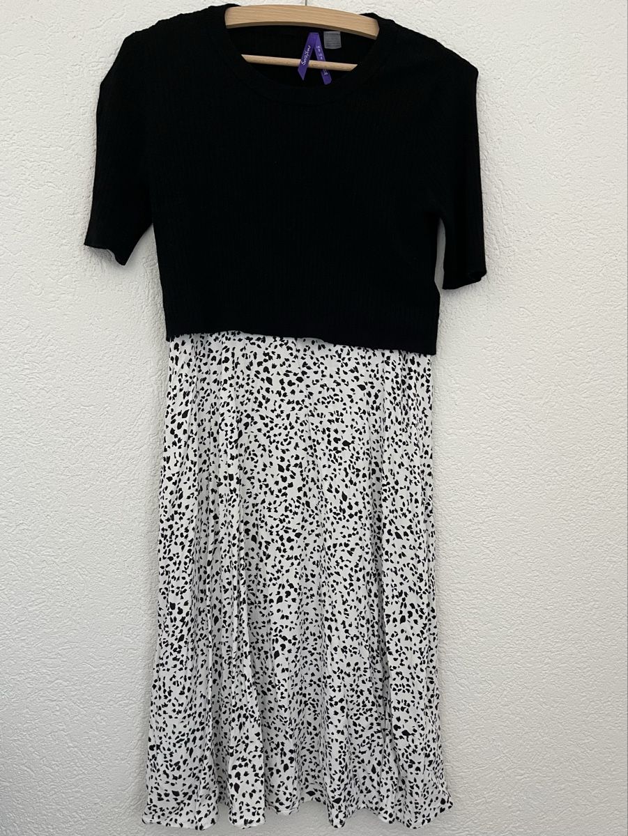 Vestiti: Seraphine Umstands- und Stillkleid S 36 – Usato da Bülach venduto da kwe_0815