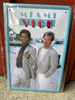 Miami vice film serie hollywood