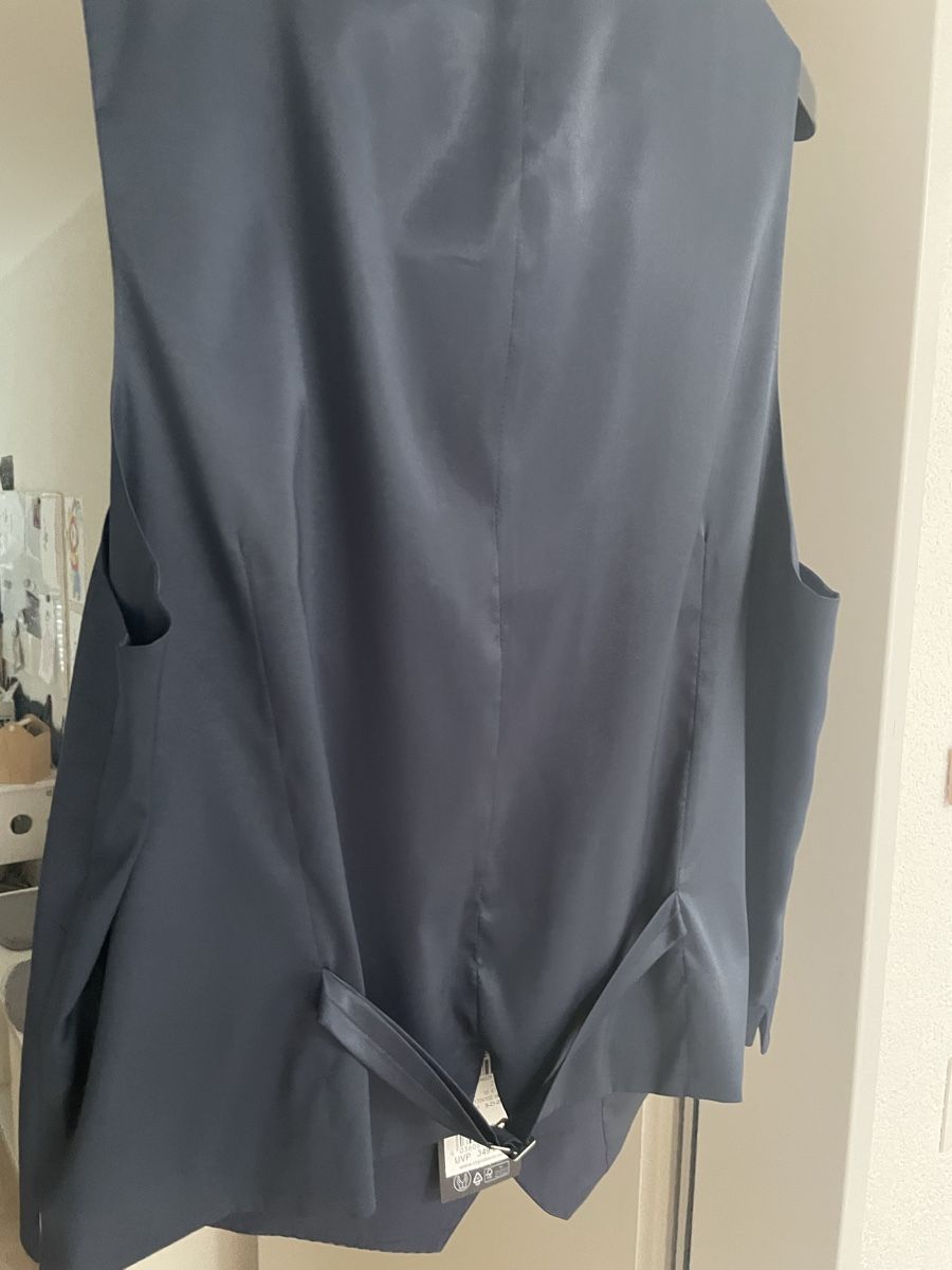 Gilets & Westen: Gilet Roy Robson – Neu (gemäss Beschreibung) aus Uetendorf von JOSHI16 4