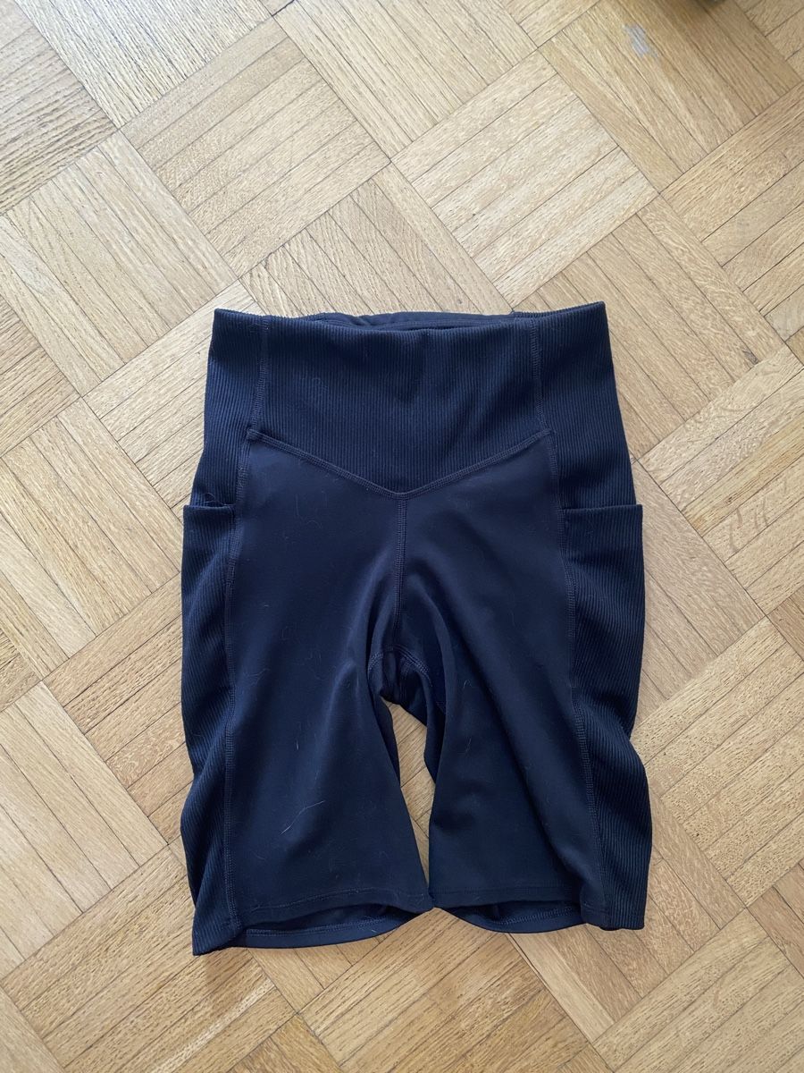 North Face Leggings: The North Face shorts – D'occasion à Bern par joe_zp6t