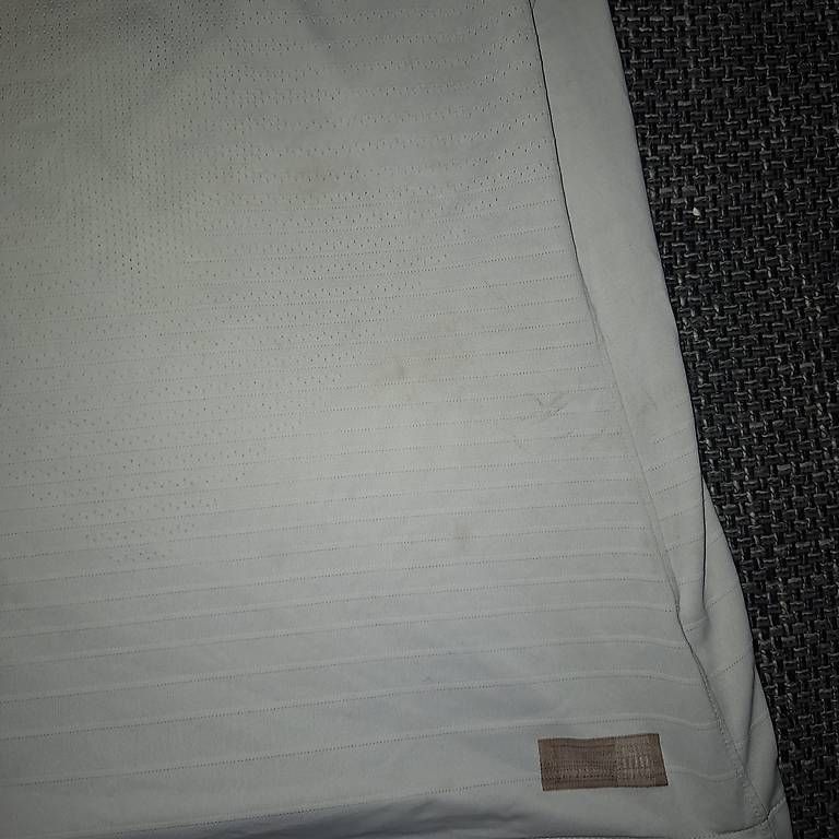 Leibchen & Hosen: Originales England Trikot in Grösse M – Gebraucht aus Rapperswil SG von Gooal 2