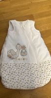 Baby schlafsack winter