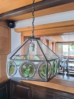 Lampe