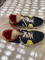 Nike Air N354 Pegasus (size 10 UK / 44.5-45 EU)