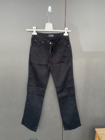 100% original ARMANI JEANS Size 26