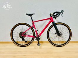 NEW Cannondale Topstone 2 CUES 1x M