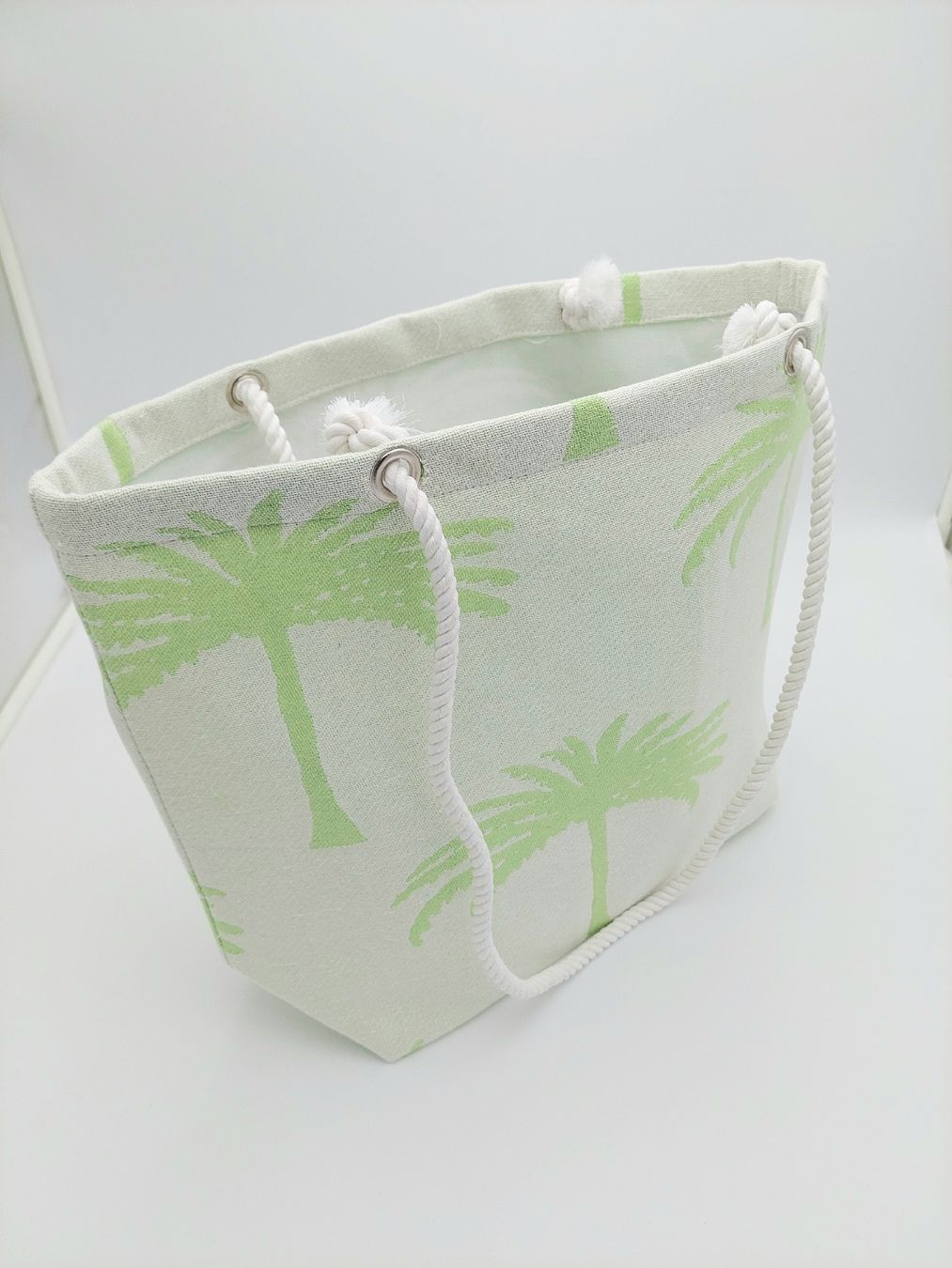 Sacs: Tasche – Neuf avec emballage d'origine à Hüntwangen par Elyha 1