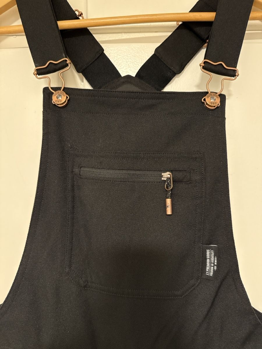 Pantalons: Skihose – D'occasion à Winterthur par marina_p. 2